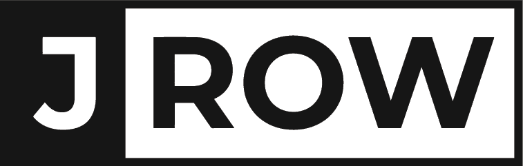 Jack Rowbotham | Creative